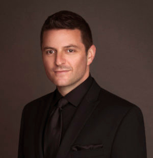 Jonathan Palant